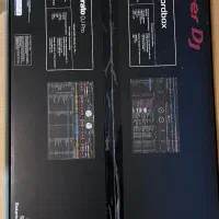 دستگاه دی جی پایونیر xdj-xz