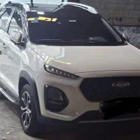 ایکس۲۲ پرو اتومات