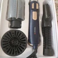 دستگاه برقی 4کاره|آرایشی، بهداشتی، درمانی|سنندج, |دیوار