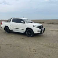 کلوت مدل ۴۰۳