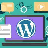 آموزش طراحی سایت