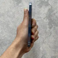 iphone13pro|موبایل|ماهدشت, |دیوار