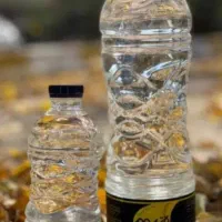 شرکت پخش آبمعدنی لاتیوم