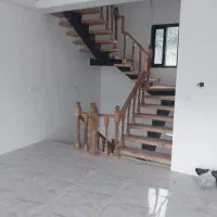 فروش ویلای تریبلکس 200متر با منظره ای زیبا و اَبدی|فروش خانه و ویلا|زیرآب, |دیوار