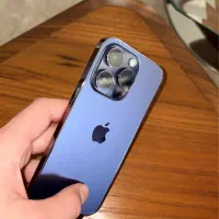 رجیستر شده Iphone 14 pro 256GB ZAA