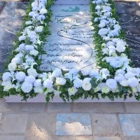 اجاره تاج گل فقط 500