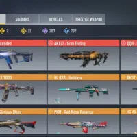 اکانت مفت قابل چنچ