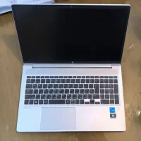 لپتاپ hp probook 450 g9 دانشجویی حسابداری روزمره