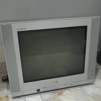 تلویزیون ال جی LG ۲۶