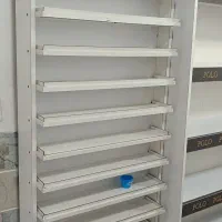 ویترین|بوفه، ویترین، کنسول|اردبیل, |دیوار