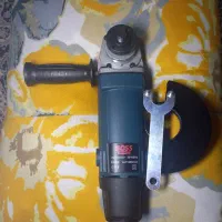 مینی فرز بوس