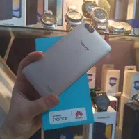 گوشی آنر 4C Honor|موبایل|اسلام‌شهر, |دیوار