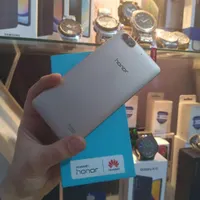گوشی آنر 4C Honor|موبایل|اسلام‌شهر, |دیوار
