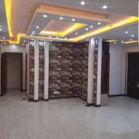 بازسازی،نقاشی،کناف،نورپردازی ساختمان|خدمات پیشه و مهارت|بروجرد, |دیوار