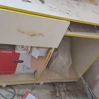 میز کافی نت|میز تحریر و کامپیوتر|زاهدان, |دیوار