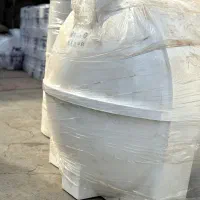 تانکر های نسل جدید|مصالح و تجهیزات ساختمان|تهران, هرندی|دیوار