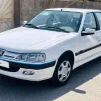 پارس گازسیمی موتورجدیدمدل401خونگی درحدصفر