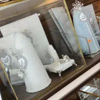 پک بله برون|صنایع دستی و سایر لوازم تزئینی|شاهینشهر, عطار|دیوار