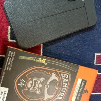 گارد گوشی A55
