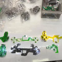 تعمیرات تخصصی تعمیر دسته و کنسولهایPs5-ps4-Xbox|خدمات رایانه‌ای و موبایل|کرج, گوهردشت|دیوار