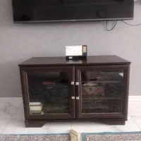 میز تلوزیون