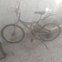 دوچرخه
