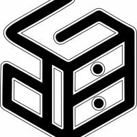 کابینت مکعب