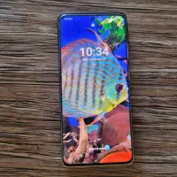 سامسونگ S23 ULTRA 512G|موبایل|اصفهان, باغ فدک|دیوار