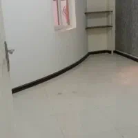 فروش ملک اداری|فروش دفتر کار، اتاق اداری، مطب|پردیس, فاز ۲|دیوار