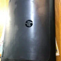 لبتاپ zbook 17|رایانه همراه|ساری, |دیوار