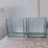 اکواریم|ماهی|تهران, کاج|دیوار