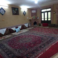 اجاره آپارتمان شصت متری ابرسج روزانه هفتگی ماهانه|اجارهٔ کوتاهمدت آپارتمان و سوئیت|شاهرود, |دیوار