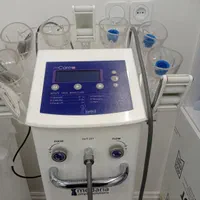 خدمات زیبایی و لاغری|خدمات آرایشگری و زیبایی|تهران, هفت حوض|دیوار