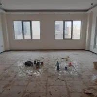 مشاهیر ویلایی ۱۲۰متری پارکینگ سندی فاز۳|فروش آپارتمان|هشتگرد, شهرک گلها|دیوار