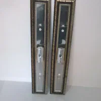 مهتابی