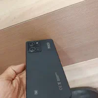 poco x5pro 5G|موبایل|تبریز, |دیوار