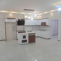 آپارتمان-125متری-خیابان-عامل-تک-واحدی