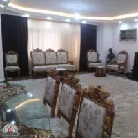 فروش-آپارتمان-85-متری-خوش-نقشه-ارزنده