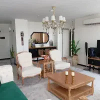 ۹۶متری دلباز و چشمگیر//کهریزک