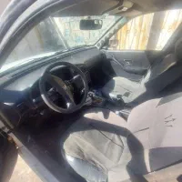 آردی|خودرو سواری و وانت|مشگین شهر, |دیوار