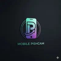فروش اقساطی موبایل با بهترین شرایط بازار
