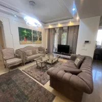 درکه /۱۱۰ متر