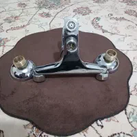 شیرآلات  نو|لوازم حمام|تهران, تهرانپارس شرقی|دیوار