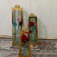 دکوری