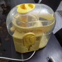 آبمیوه گیری مولینکس