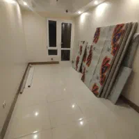 فروش 2واحدسنداداری کنارهم مفتح جنوبی|فروش دفتر کار، اتاق اداری، مطب|تهران, ایرانشهر|دیوار