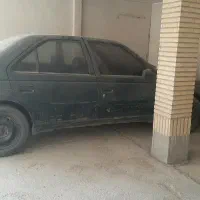 اردی ۸۲