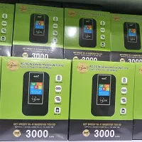 مودم جیبی تلک قوی پر سرعت قیمت منصفانه