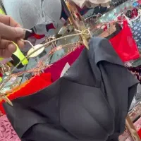 پروتز فانتزی بانوان حجم دهنده
