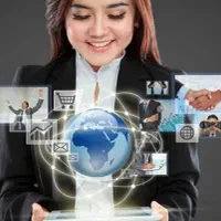 کارتیمی،درآمدنامحدود|استخدام آموزشی|خرمآباد, |دیوار